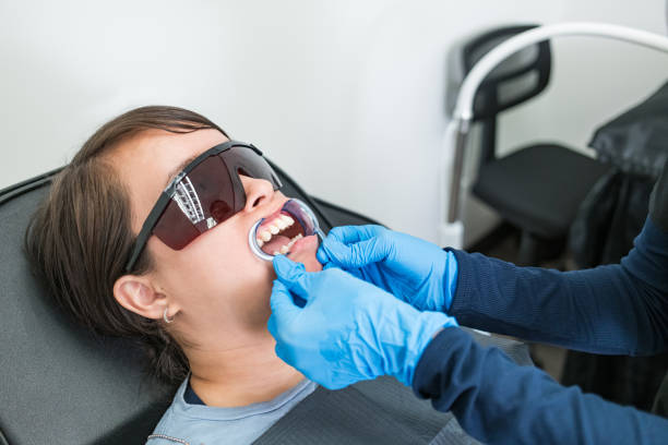 Best Weekend Emergency Dentist in Kingstown, MD